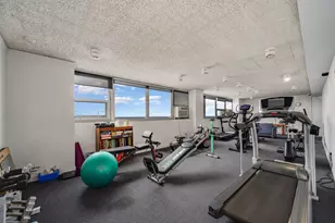 5733 N Sheridan Rd, Chicago, IL 60660 - Photo 26