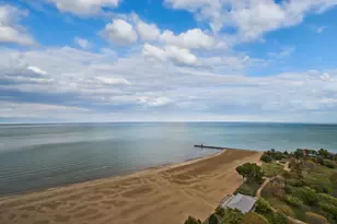 5733 N Sheridan Rd, Chicago, IL 60660 - Photo 24