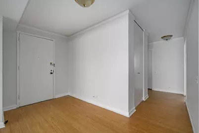5733 N Sheridan Road #28B, Chicago, IL 60660 - Photo 6