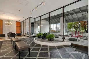 5733 N Sheridan Rd, Chicago, IL 60660 - Photo 28