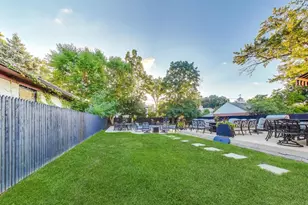 [Address not provided], River Forest, IL 60305 - Photo 36