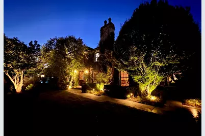 [Address not provided], River Forest, IL 60305 - Photo 4