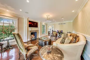 [Address not provided], River Forest, IL 60305 - Photo 10