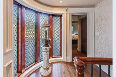 [Address not provided], River Forest, IL 60305 - Photo 18