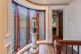 [Address not provided], River Forest, IL 60305 - Photo 18