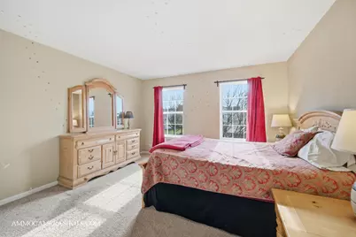 461 Honeysuckle Lane, Yorkville, IL 60560 - Photo 22