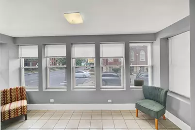 1 E 114th Street, Chicago, IL 60628 - Photo 4