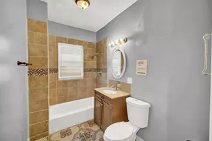 1 E 114th St, Chicago, IL 60628 - Photo 14