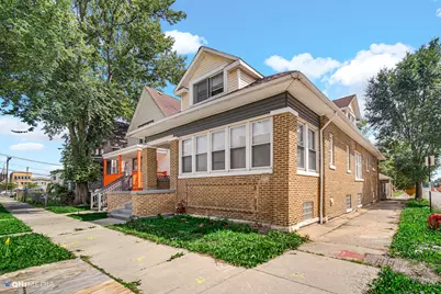 1 E 114th Street, Chicago, IL 60628 - Photo 1