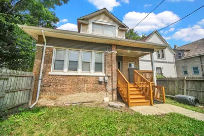 1 E 114th Street, Chicago, IL 60628 - Photo 24