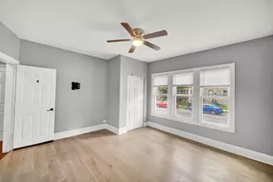 1 E 114th St, Chicago, IL 60628 - Photo 18