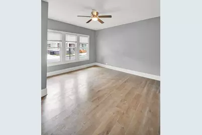 1 E 114th Street, Chicago, IL 60628 - Photo 16