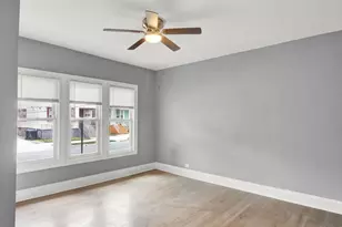 1 E 114th St, Chicago, IL 60628 - Photo 16