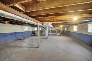 1 E 114th St, Chicago, IL 60628 - Photo 22