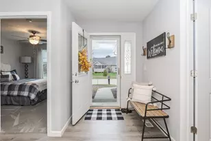 231 Eugene Dr, Normal, IL 61761 - Photo 14