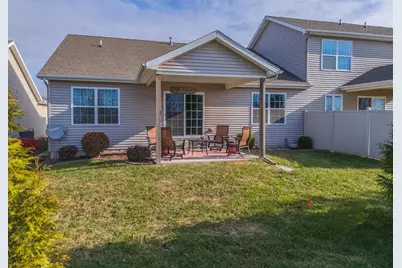 231 Eugene Drive #0, Normal, IL 61761 - Photo 2