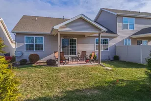 231 Eugene Dr, Normal, IL 61761 - Photo 2