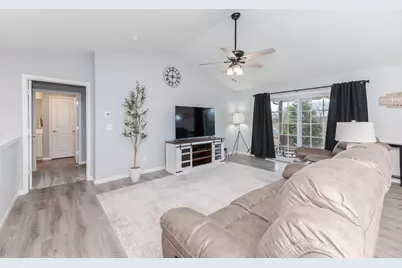 231 Eugene Drive #0, Normal, IL 61761 - Photo 12