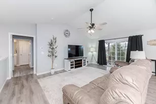 231 Eugene Dr, Normal, IL 61761 - Photo 12