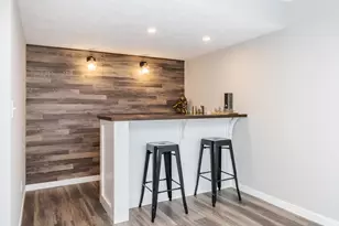 231 Eugene Dr, Normal, IL 61761 - Photo 22