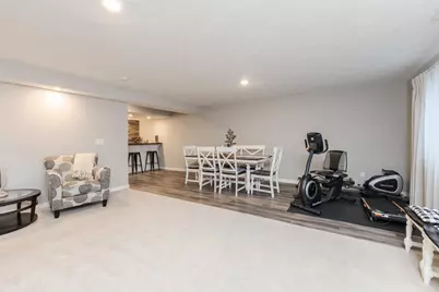 231 Eugene Drive #0, Normal, IL 61761 - Photo 26