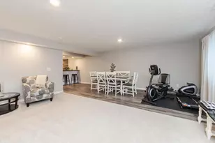 231 Eugene Dr, Normal, IL 61761 - Photo 26