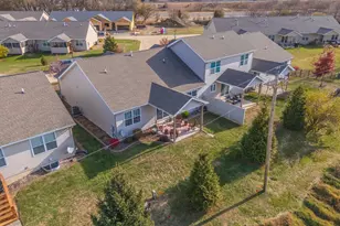 231 Eugene Dr, Normal, IL 61761 - Photo 30