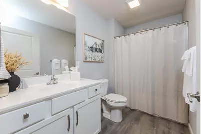 231 Eugene Drive #0, Normal, IL 61761 - Photo 18