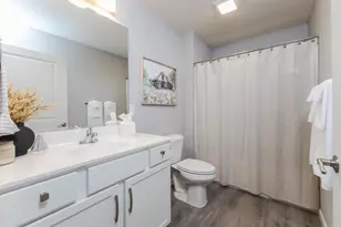 231 Eugene Dr, Normal, IL 61761 - Photo 18