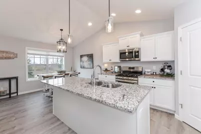 231 Eugene Drive #0, Normal, IL 61761 - Photo 4