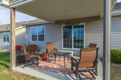 231 Eugene Drive #0, Normal, IL 61761 - Photo 28