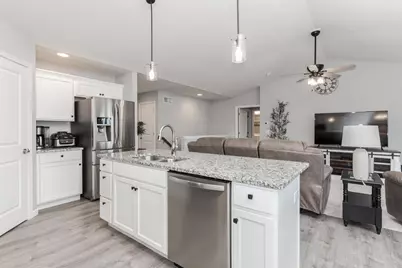 231 Eugene Drive #0, Normal, IL 61761 - Photo 6