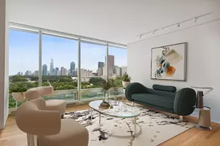 340 E Randolph St, Chicago, IL 60601 - Photo 2