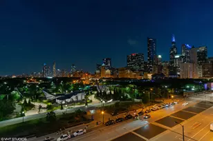 340 E Randolph St, Chicago, IL 60601 - Photo 18