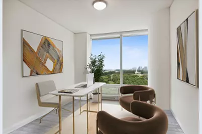 340 E Randolph Street #803, Chicago, IL 60601 - Photo 12