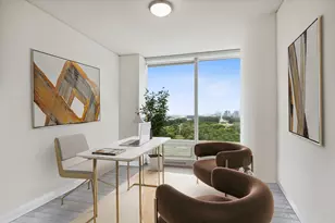 340 E Randolph St, Chicago, IL 60601 - Photo 12