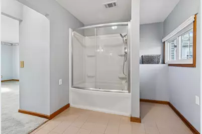 3030 S Berta Road, Braceville, IL 60407 - Photo 14