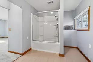 3030 S Berta Rd, Braceville, IL 60407 - Photo 14