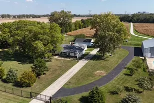 3030 S Berta Rd, Braceville, IL 60407 - Photo 24