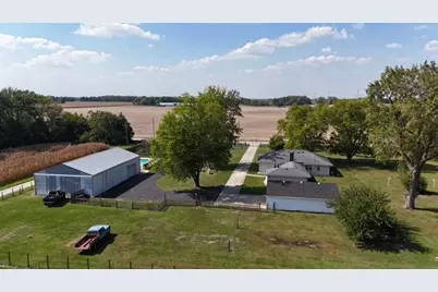 3030 S Berta Road, Braceville, IL 60407 - Photo 4