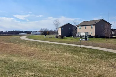 1525 Stoneroller Circle, Bloomington, IL 61705 - Photo 30