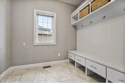 1525 Stoneroller Circle, Bloomington, IL 61705 - Photo 24