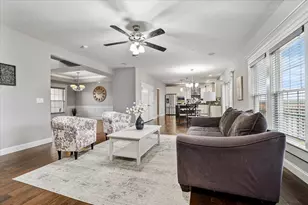 1525 Stoneroller Cir, Bloomington, IL 61705 - Photo 10