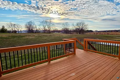 1525 Stoneroller Circle, Bloomington, IL 61705 - Photo 2