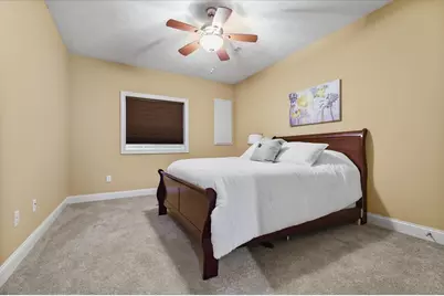 1525 Stoneroller Circle, Bloomington, IL 61705 - Photo 18