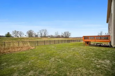 1525 Stoneroller Circle, Bloomington, IL 61705 - Photo 28