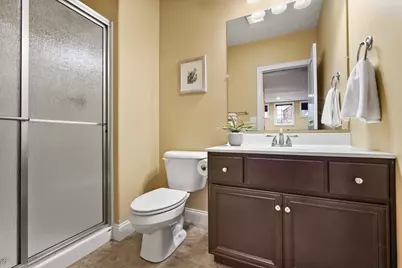 1525 Stoneroller Circle, Bloomington, IL 61705 - Photo 22