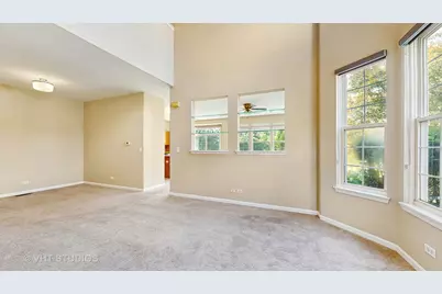 1 Clara Court, Algonquin, IL 60102 - Photo 8
