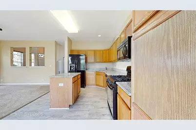 1 Clara Court, Algonquin, IL 60102 - Photo 6