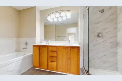 1 Clara Court, Algonquin, IL 60102 - Photo 16